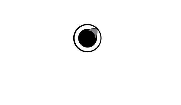 Man-zone 