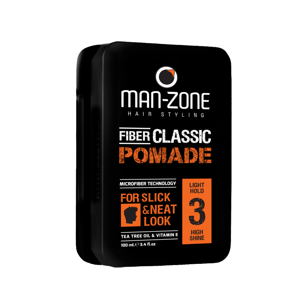pomade classic