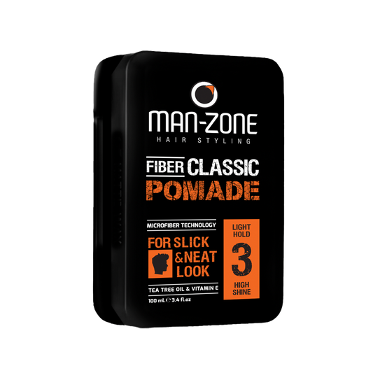 pomade classic